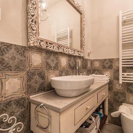 Apartment Mini Venice In 10 Minutes *