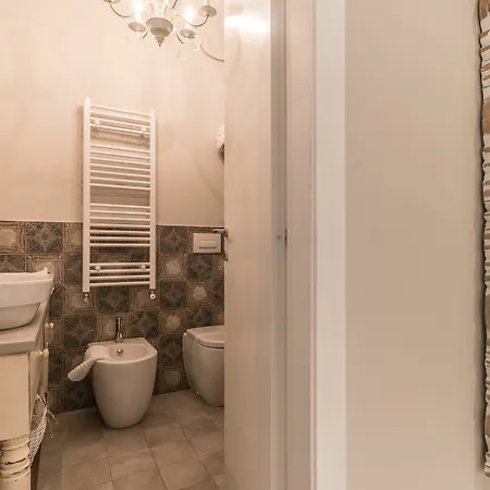 Apartment Mini Venice In 10 Minutes *